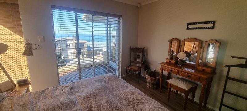 3 Bedroom Property for Sale in Pienaarstrand Western Cape
